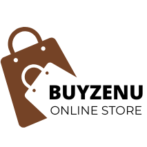 Buyzenu